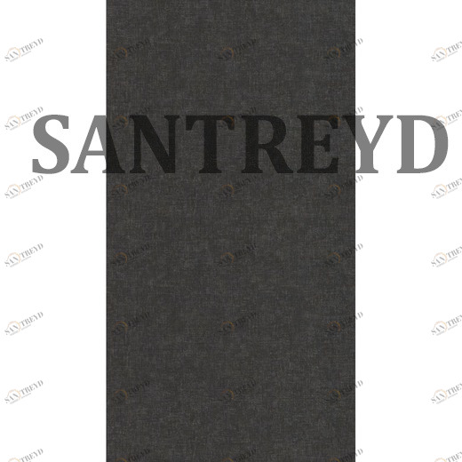 81919513 Обои Casadeco Chelsea