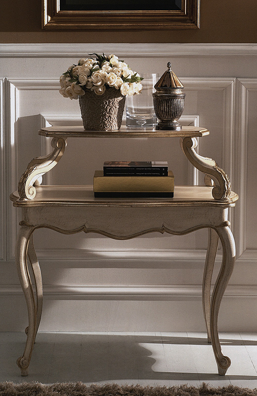 Столик  SILVANO GRIFONI 3599 