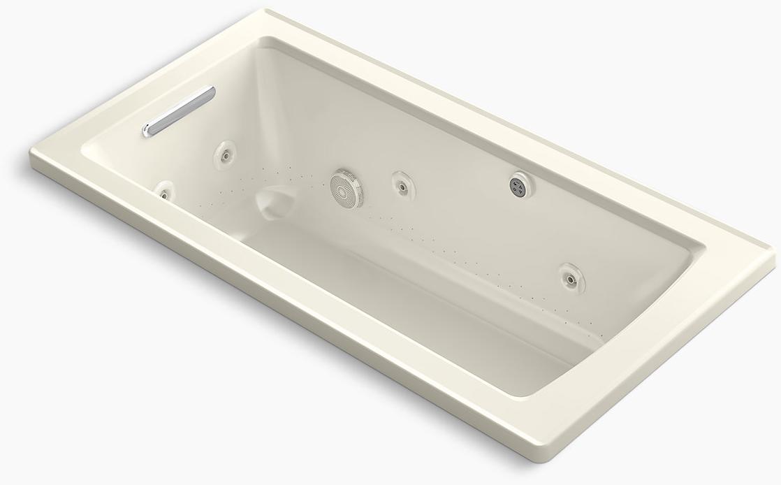 KOHLER  K-1947-XHGH-96 