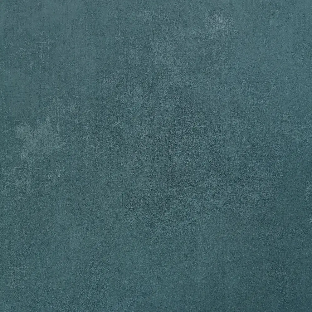 Erismann Light 4: Флизелиновые обои изумрудного оттенка для элегантного интерьера 82738697 Light4 STLM-0035194 - Вид №1