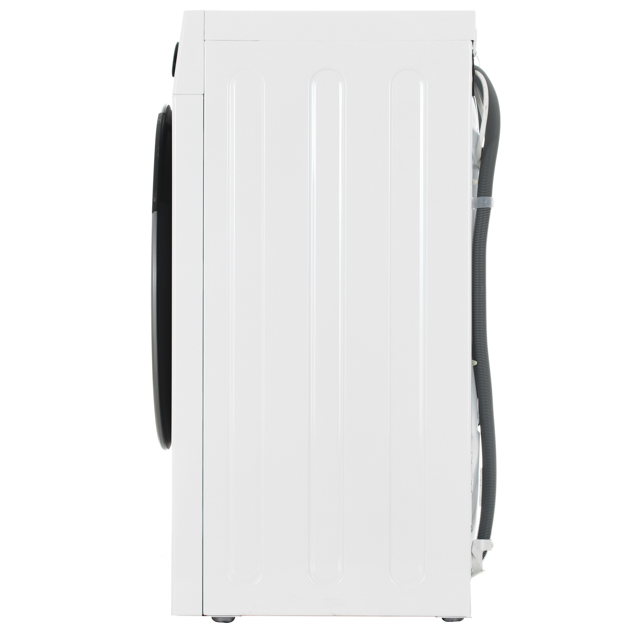 9136924 Стиральная машина Hotpoint WSH 7290 VWB белый STDN-0021060 - Вид №2