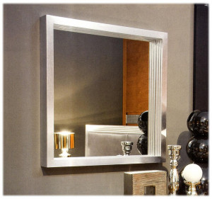 Зеркало Century BAMAX 37.758