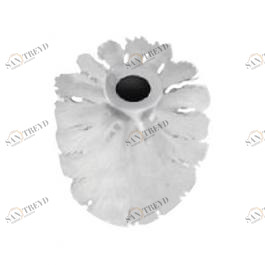 Запасная насадка для ершика F33901 FRAP 2411816