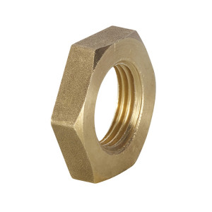 3310003000000 Гайки Tece