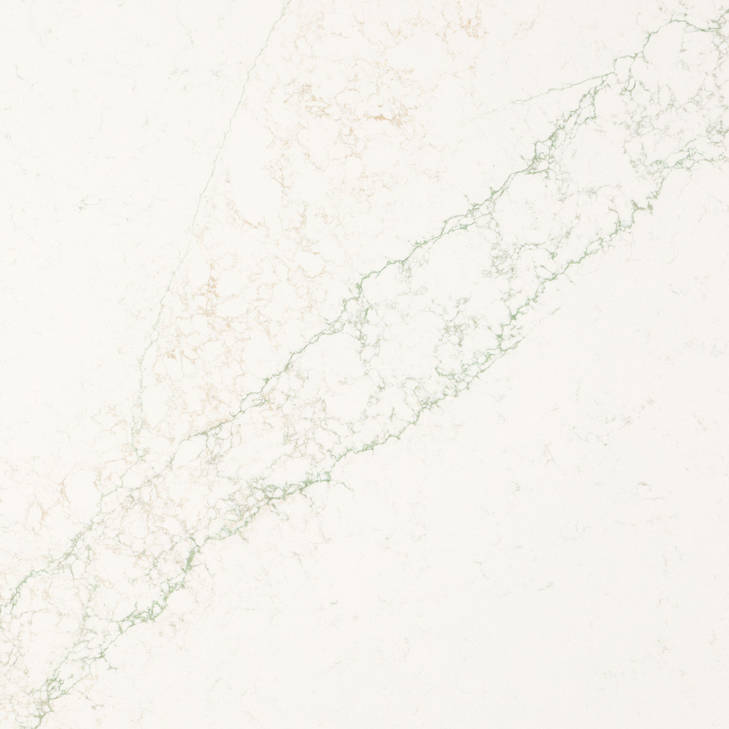 Прямоугольная консоль из мрамора и стекла Marmo Arredo Киль ARCH-00149113 - Вид №14