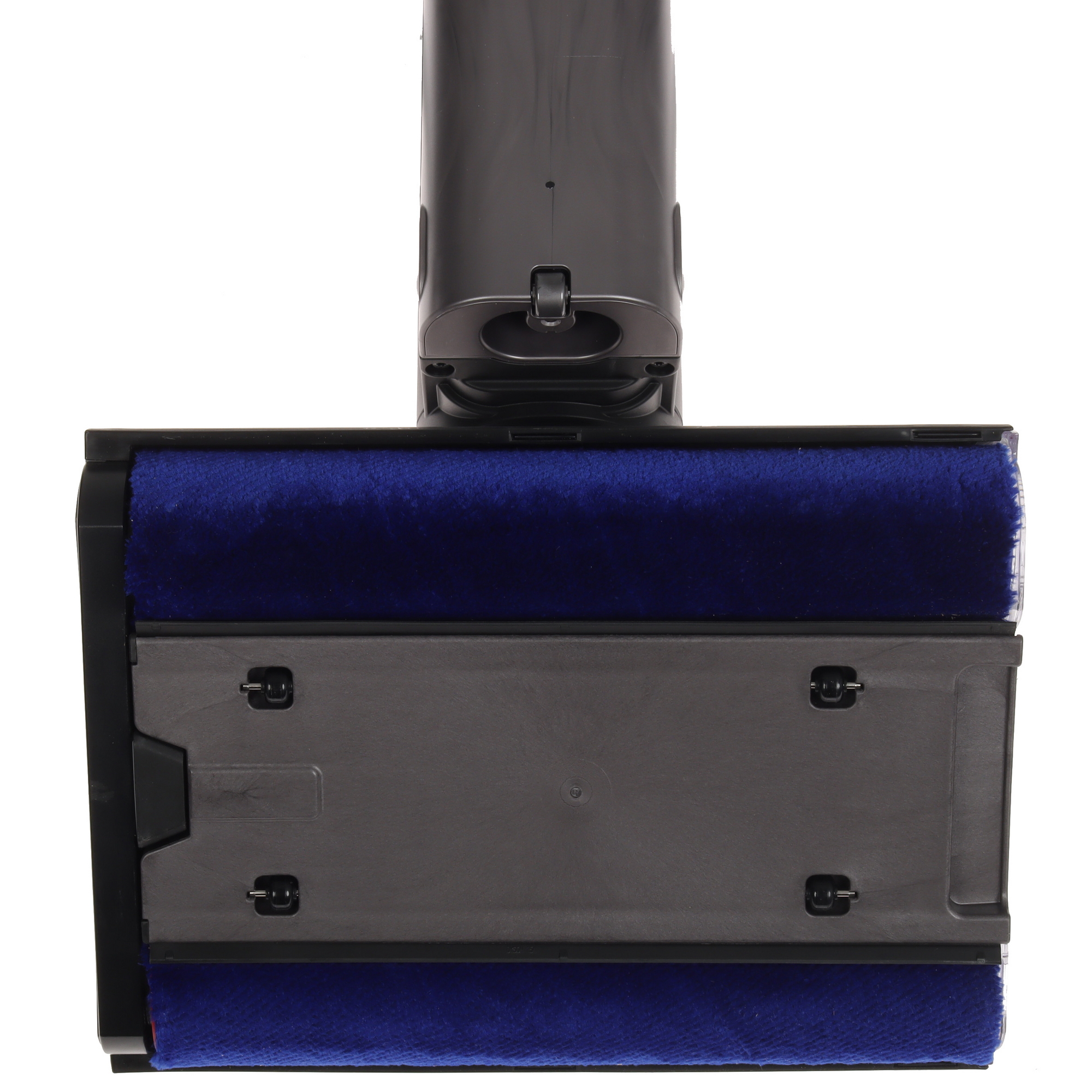 5470949 Моющий пылесос вертикальный   Dyson G1 Wash  синий STDN-0108642 - Вид №7