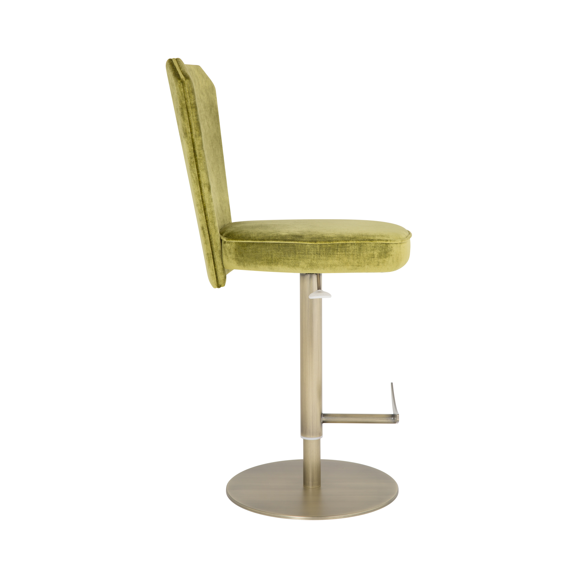 Стул / Essenza BRUMMEL sun-id-378888 - Вид №3