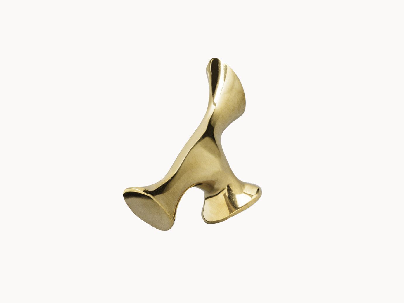 Дверная фурнитура BD Barcelona Гауди ARCH-00081831 - Вид №28