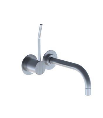 111L Раковина / Кухня vola 