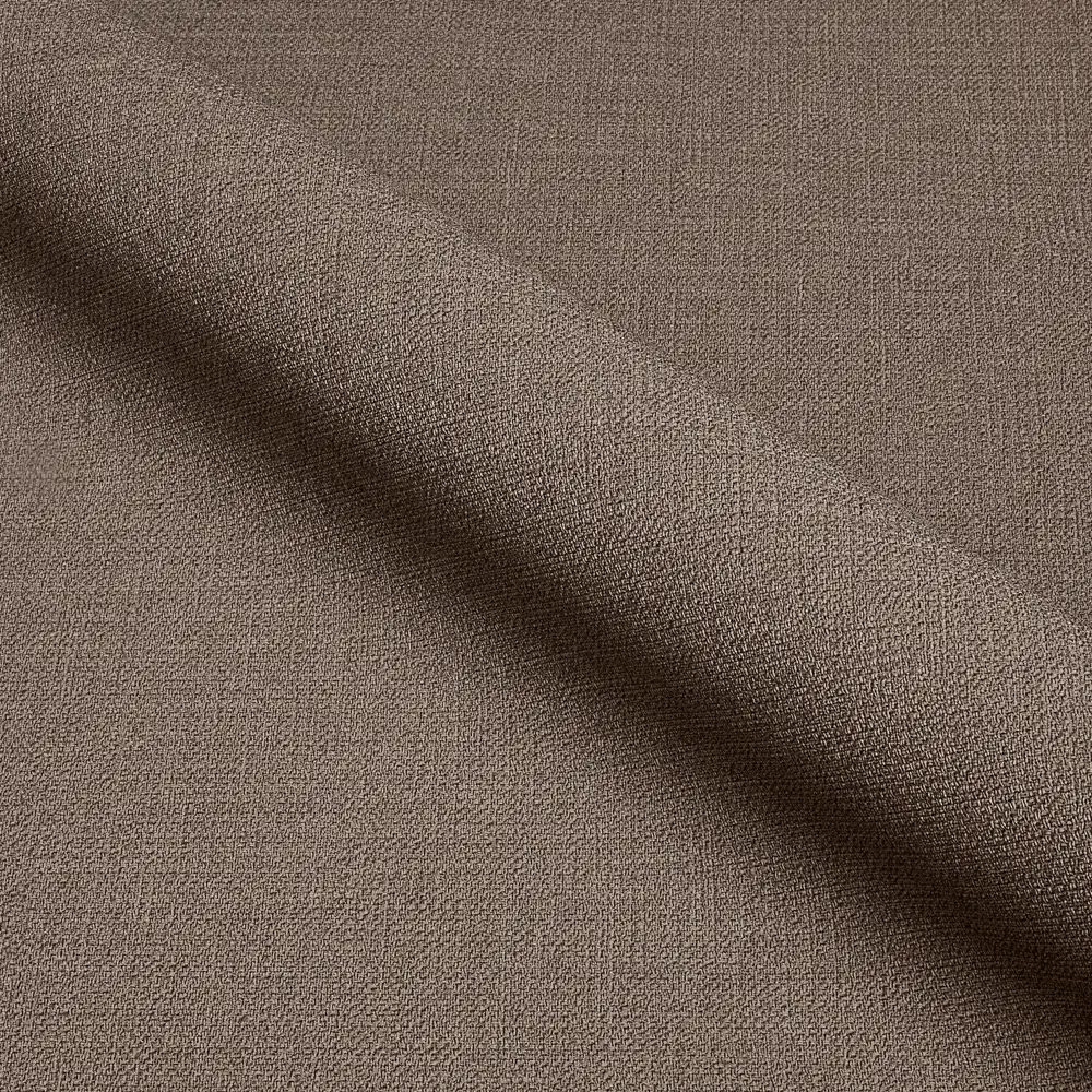 Обои флизелиновые Victoria Stenova Контраст 1.06 м коричневые VS587218 STLM-2023941 - Вид №2