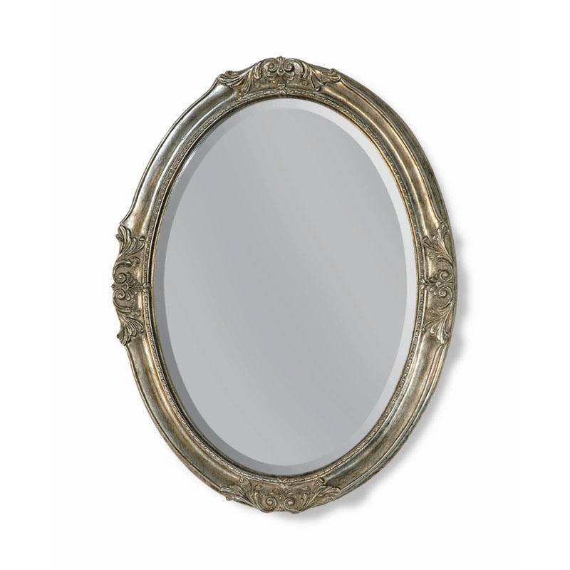 ML.COM-70.503.NC Зеркало Migliore Complementi - Вид №6