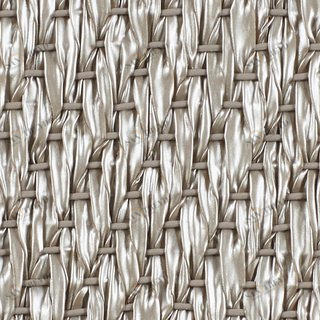 Bolon Now  Напольное покрытие виниловый пол Champagne 