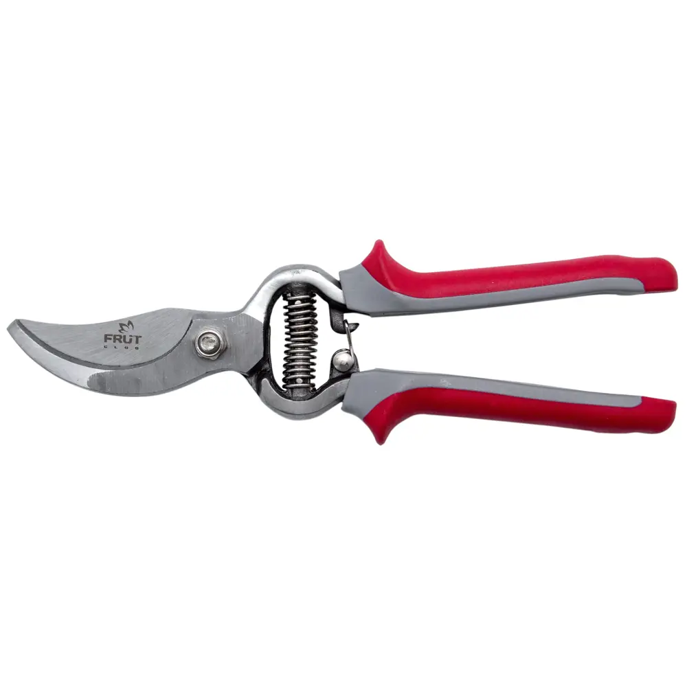 Секатор Santreyd Frut Club для точной обрезки веток 87234272 STLM-0960049 - Вид №3