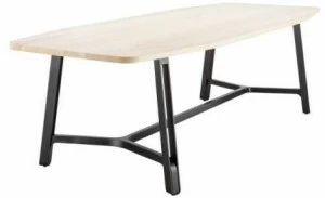 Thonet Обеденный стол S 1090