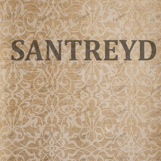 75408-CB Обои Carl Robinson Edition 7 75408CB