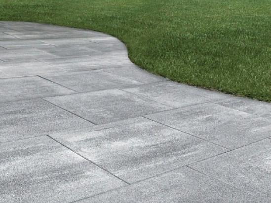 FAVARO1 Наружный песчаный пол Via veneto sun-id-1503545 - Вид №28