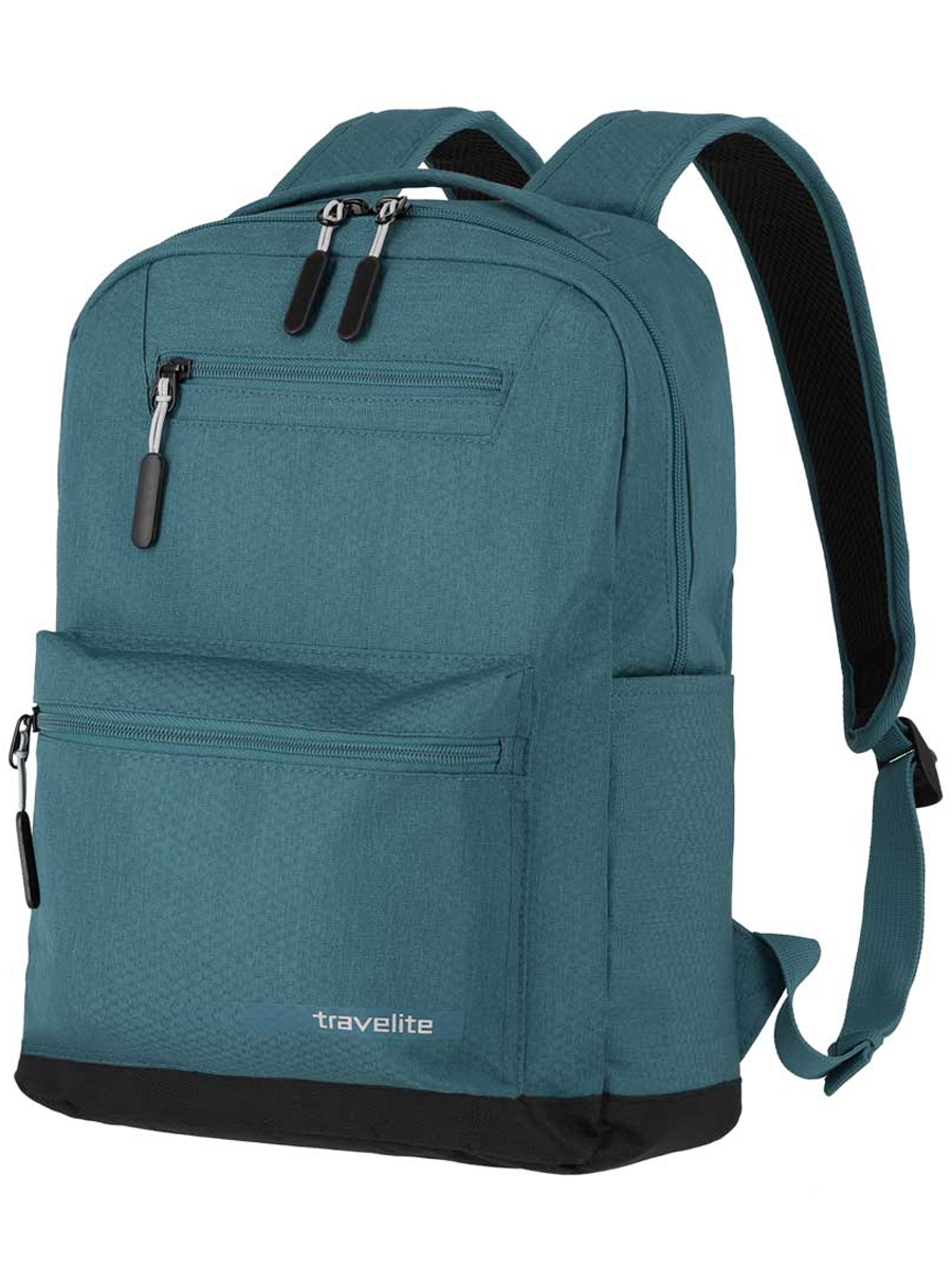 6917-22 Рюкзак 6917 Kick Off M Travelite Kick-Off 