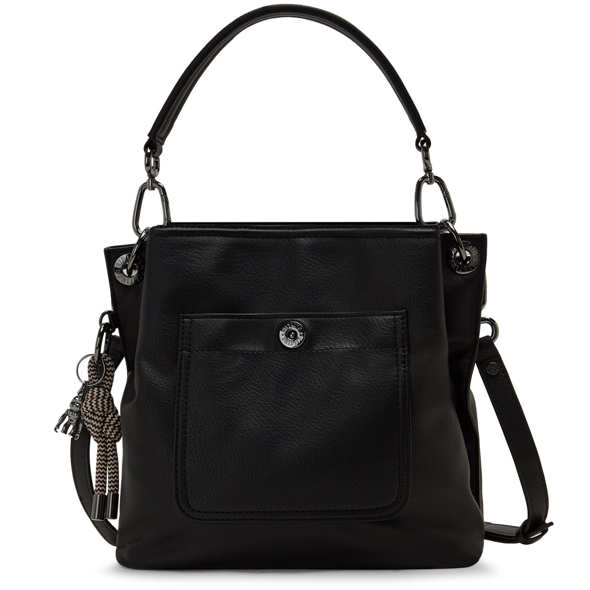 KI677966C Сумка Medium Shoulder Bag Kipling Thais