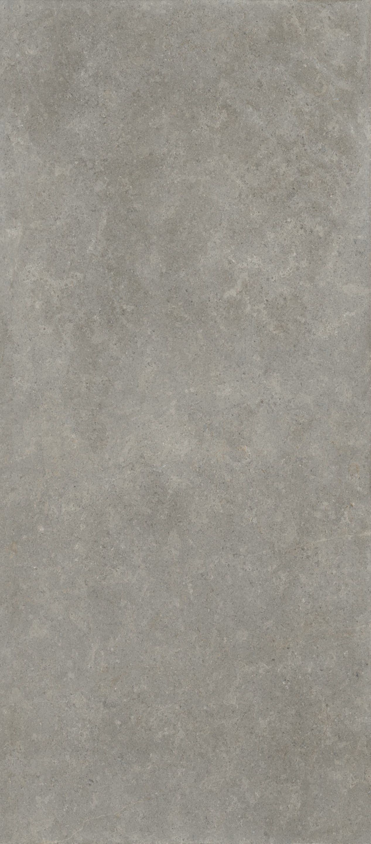 Пол / облицовка керамогранита с эффектом камня CERAMICA FONDOVALLE фон ARCH-00093763 - Вид №9