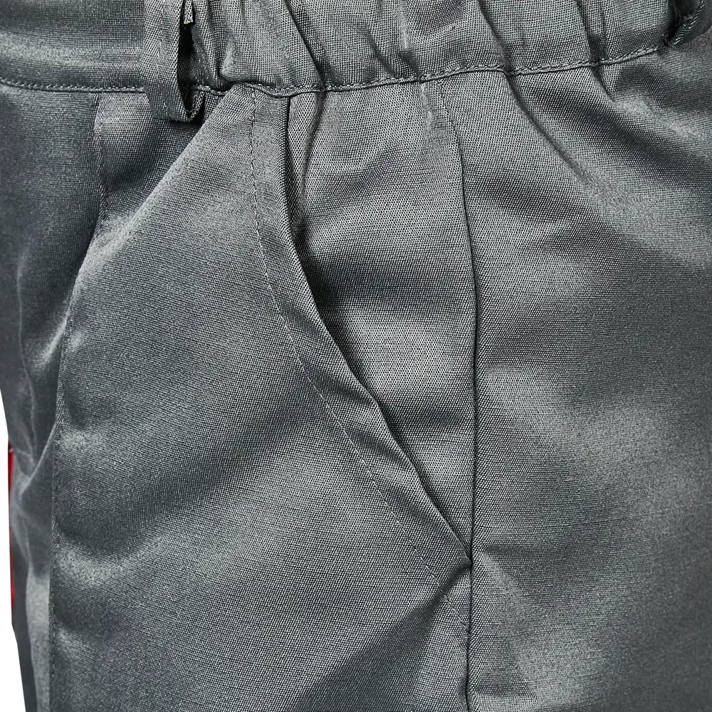 Рабочие брюки Santreyd - универсальная спецодежда для профессионалов 89348464 STLM-0838954 - Вид №4