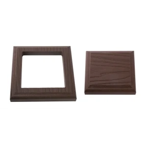 Клей для блоков Цементум Expert Зимний T-DECKS -20°C 88779134