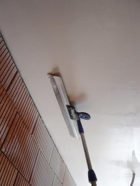 RÖFIX Разглаживающий состав для штукатурки sun-id-1412752 - Вид №4