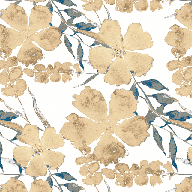 Стеновые панели - Нью Йорк фолл LIGRON LIST77 2332 - Вид №4