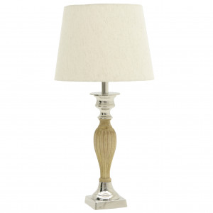 3815976.0003 ЛАМПА НАСТОЛЬНАЯ TO4ROOMS