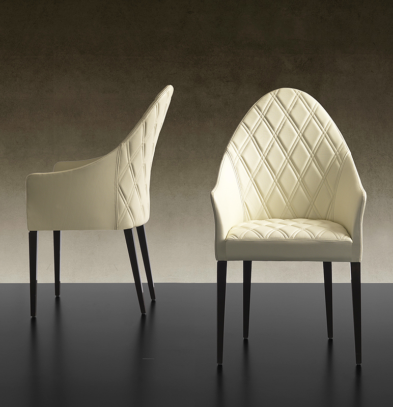 Стул  REFLEX PEGGY ALTA 