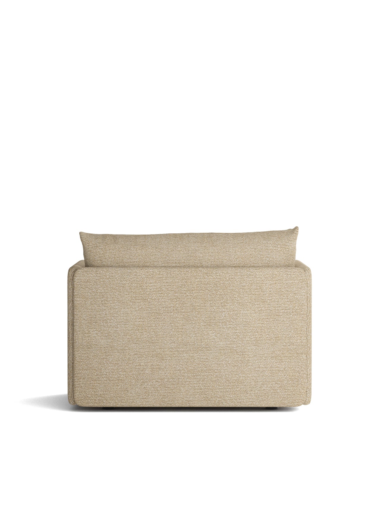 5709262074983 Диваны офсетные LuceLight  - Вид №29