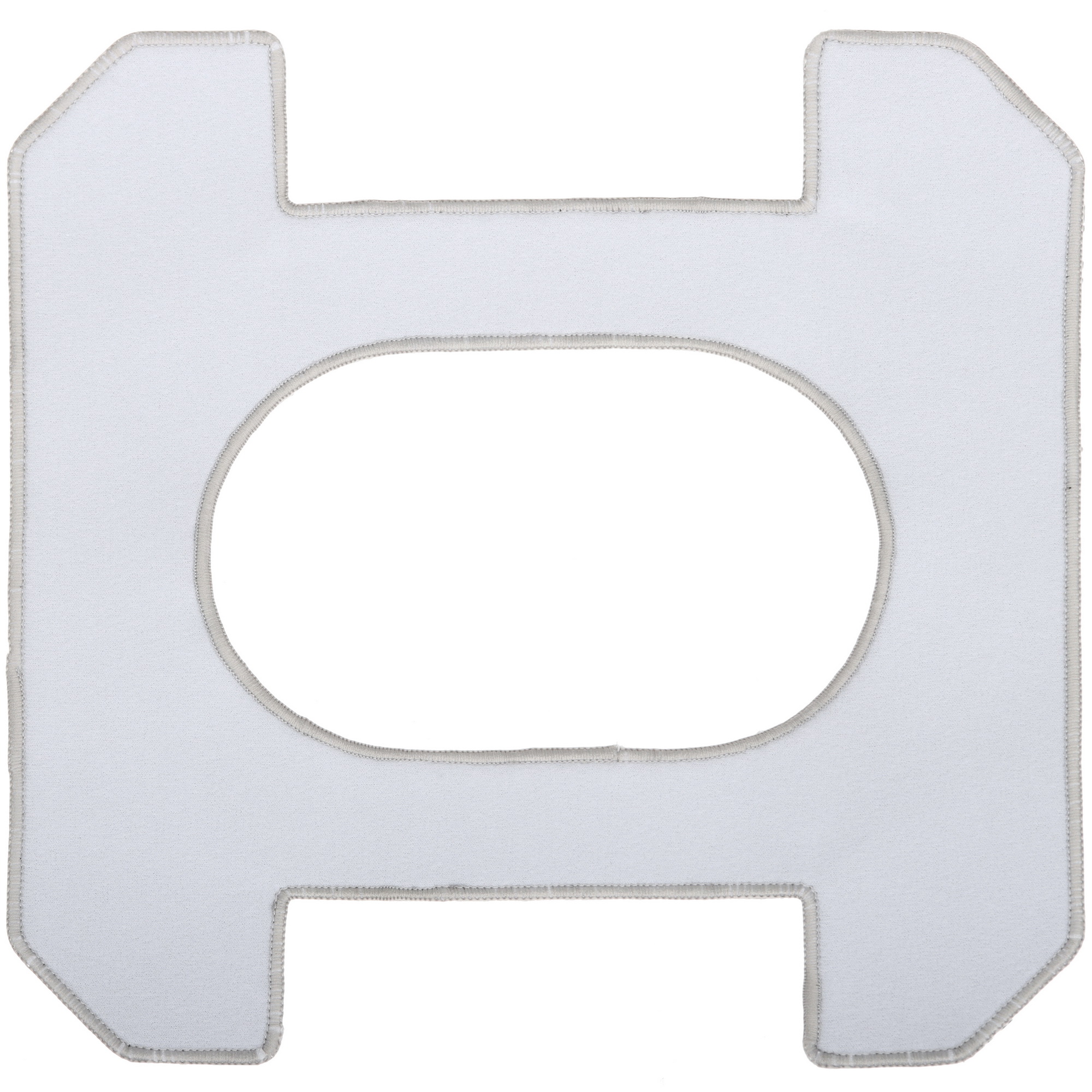 5416200 Комплект салфеток Hutt SQ3 STDN-0045527 - Вид №2