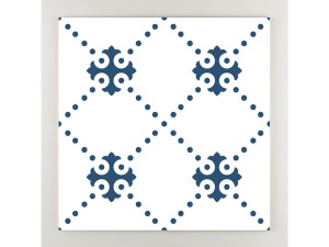 Пол / покрытие из глины ручной работы