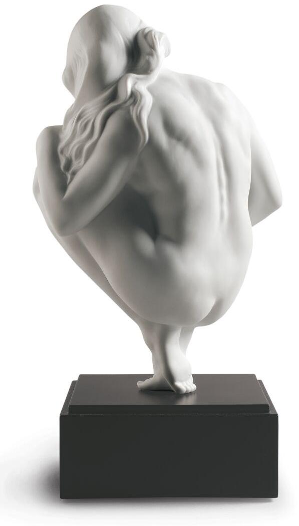 Lladró Фарфоровый орнамент  1009224  - Вид №2