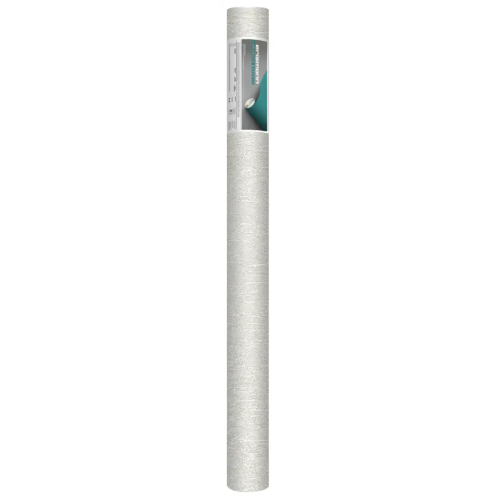 Erismann Bali: флизелиновые обои бежевые для элегантного интерьера 89420893 STLM-1572582 - Вид №3