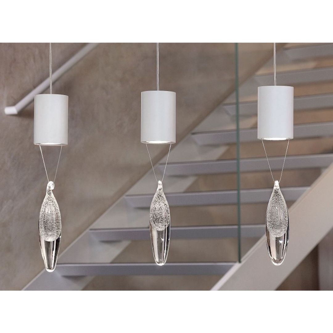 Masiero ANIMA S1 ARG подвес 99198 - Вид №1