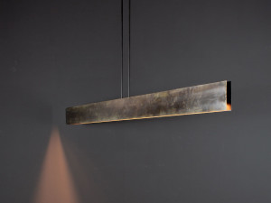 Подвесной светильник