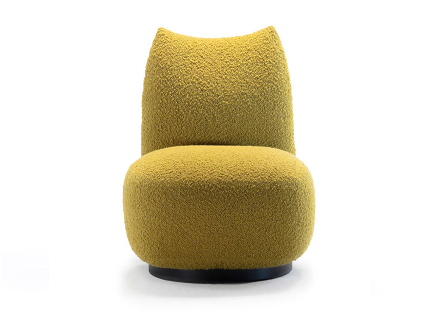 Тканевое кресло prostoria Buffa ARCH-00033267