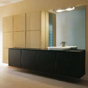 Комплект мебели 300 см URBAN CHIC-07 Karol URBAN CHIC