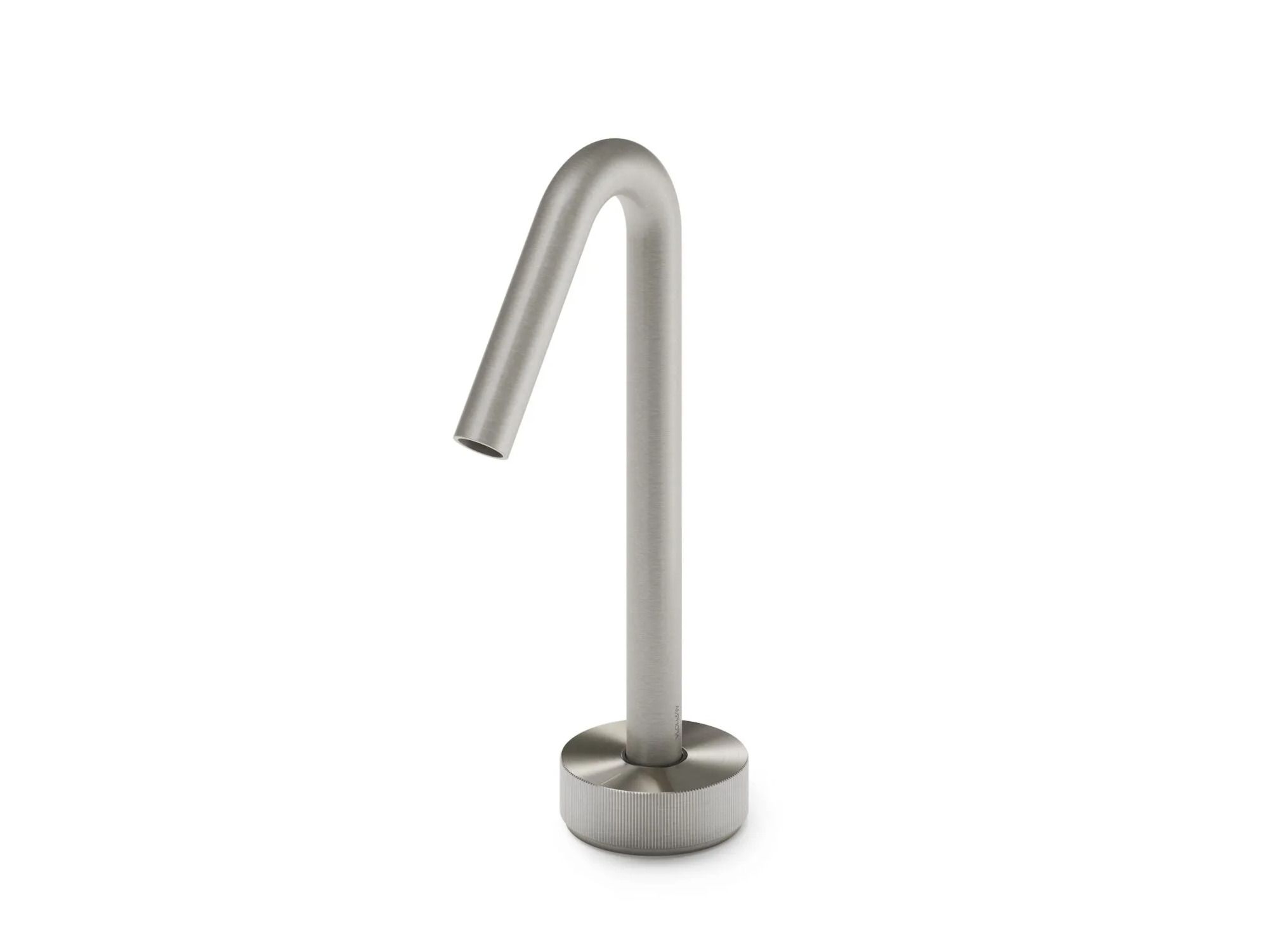 Смеситель для раковины из нержавеющей стали Amphora Reel ARCH-00138106