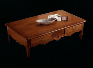 Стол журнальный  GENUS TS90