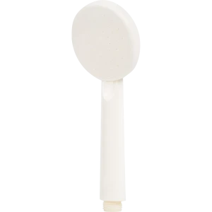 Лейка для душа Vidage 1 режим