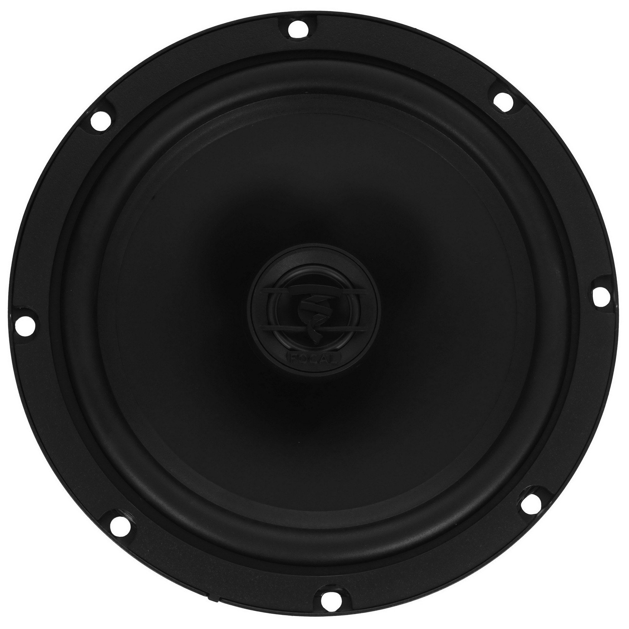 5455976 Коаксиальная акустическая система Focal ACX-165 STDN-0007068 - Вид №2