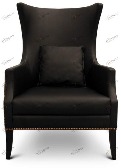 BRABBU Мягкое кожаное кресло Dukono sun-id-1475499