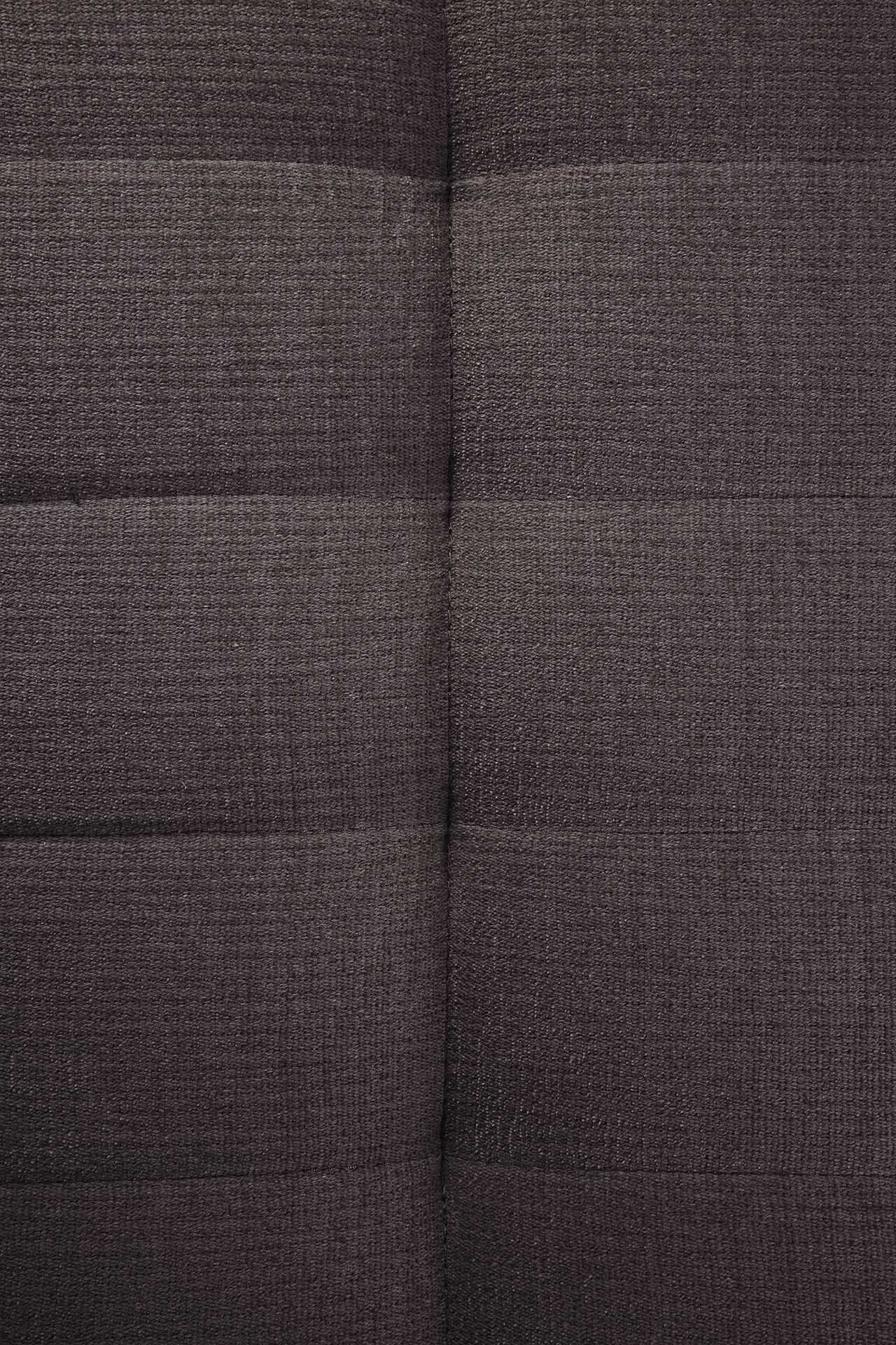 Угловое кресло из переработанного материала Ethnicraft N701 ARCH-00133628 - Вид №54