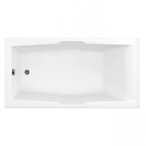 Ванна Aquanet Vega 190x100 00145070