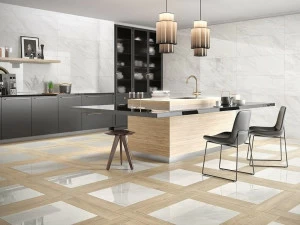 Love Tiles Настенная / напольная плитка с эффектом мрамора Marble