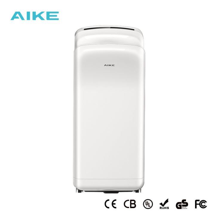 Сушилка для рук AIKE AK2006H_558 