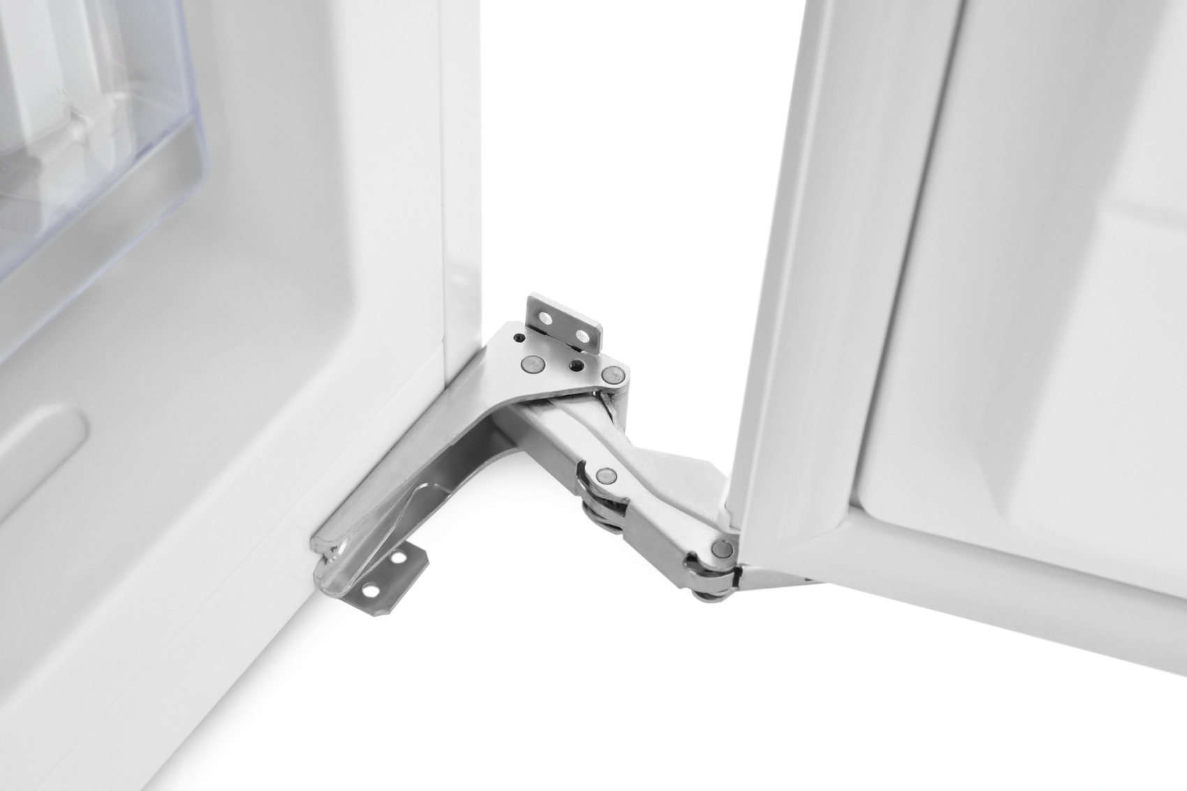 9175427 Встраиваемый холодильник ZUGEL ZRI2002FNF STDN-0124275 - Вид №32