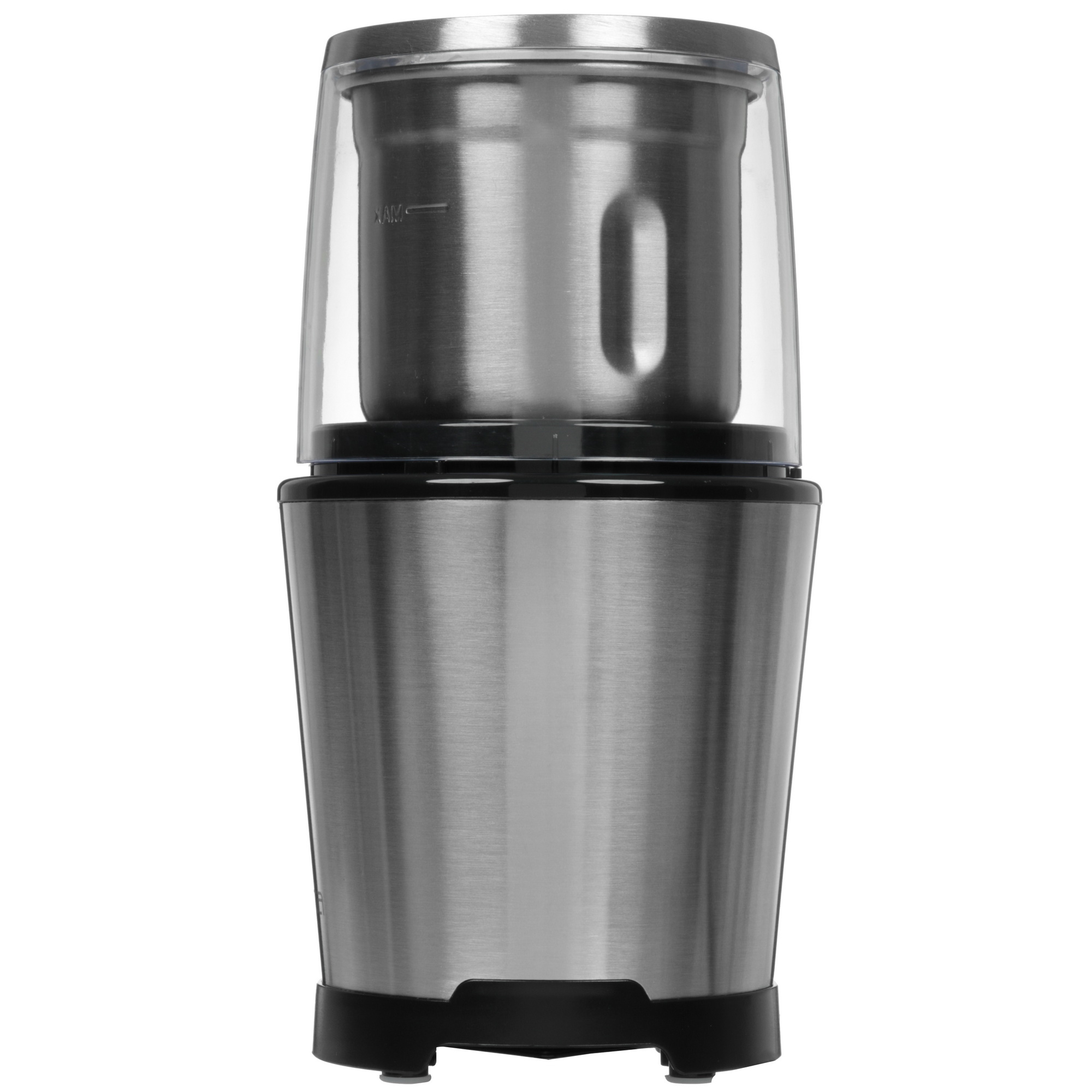 STDN-0052985 Кофемолка ручная MARTA Китай  - Вид №2