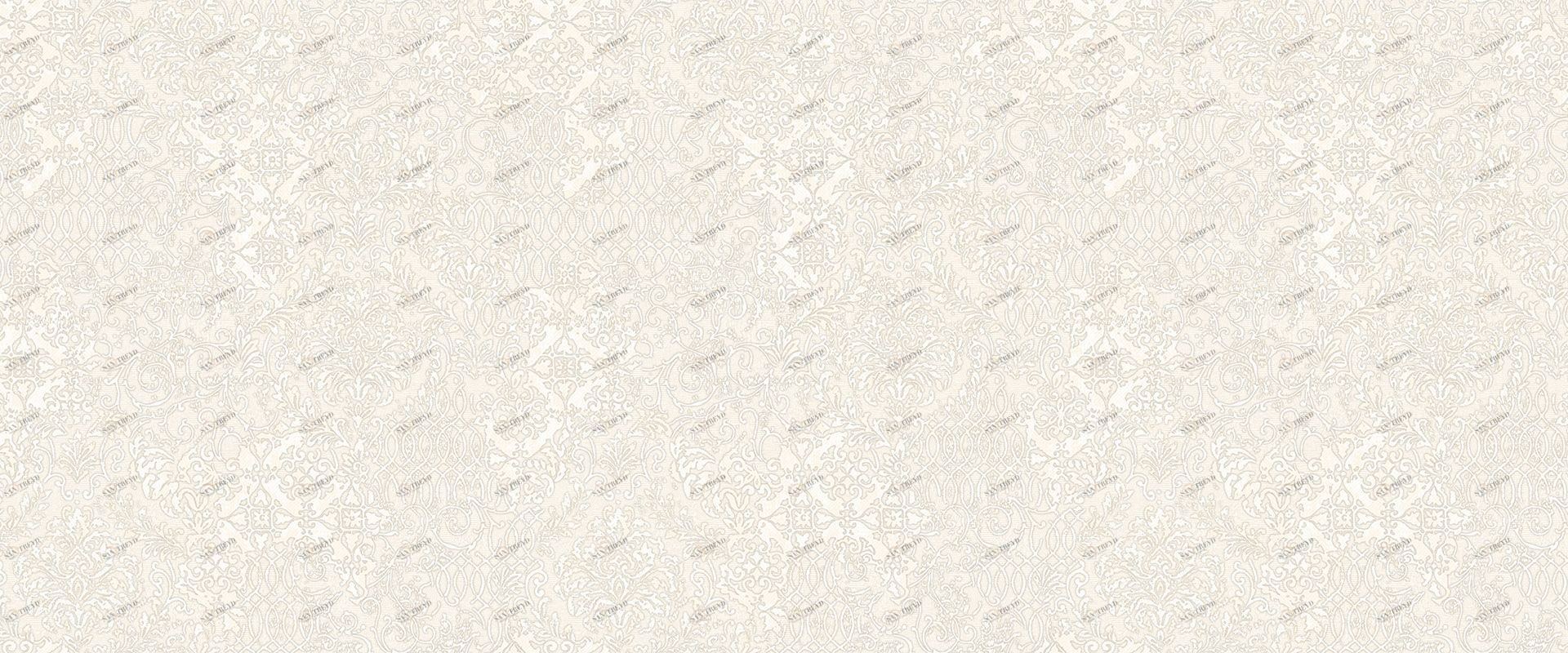 Victoria Stenova 889256 Мотив BOSFOR 889256 